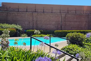 6363 Christie Ave, Emeryville, CA 94608 - Photo 30