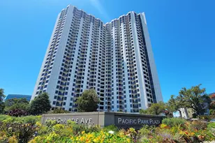 6363 Christie Ave, Emeryville, CA 94608 - Photo 38