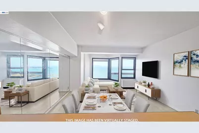 6363 Christie Ave #1915, Emeryville, CA 94608 - Photo 10