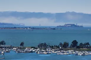6363 Christie Ave, Emeryville, CA 94608 - Photo 24