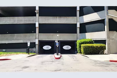 6363 Christie Ave #1915, Emeryville, CA 94608 - Photo 36