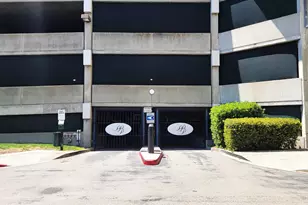 6363 Christie Ave, Emeryville, CA 94608 - Photo 36