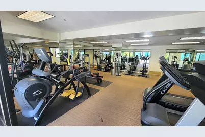 6363 Christie Ave #1915, Emeryville, CA 94608 - Photo 32