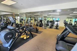 6363 Christie Ave, Emeryville, CA 94608 - Photo 32