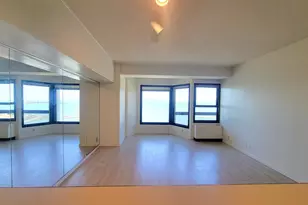 6363 Christie Ave, Emeryville, CA 94608 - Photo 12