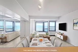 6363 Christie Ave, Emeryville, CA 94608 - Photo 10