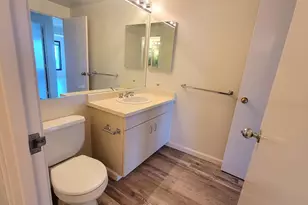 6363 Christie Ave, Emeryville, CA 94608 - Photo 18