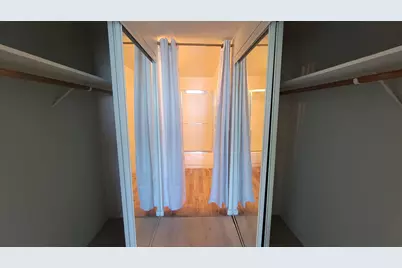 6363 Christie Ave #1915, Emeryville, CA 94608 - Photo 16