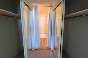 6363 Christie Ave, Emeryville, CA 94608 - Photo 16