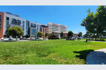 6363 Christie Ave #1915, Emeryville, CA 94608 - Photo 40