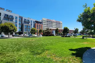 6363 Christie Ave, Emeryville, CA 94608 - Photo 40