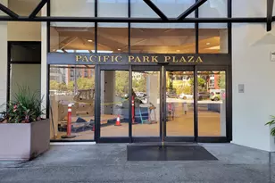 6363 Christie Ave, Emeryville, CA 94608 - Photo 26