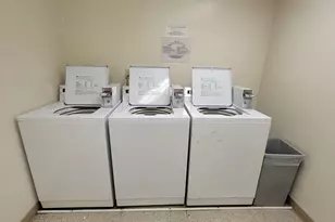 6363 Christie Ave, Emeryville, CA 94608 - Photo 34