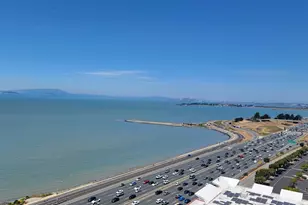 6363 Christie Ave, Emeryville, CA 94608 - Photo 22