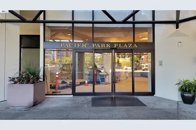6363 Christie Ave #1915, Emeryville, CA 94608 - Photo 26