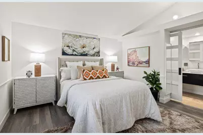 7937 Shannon Court, Dublin, CA 94568 - Photo 10