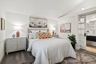 7937 Shannon Ct, Dublin, CA 94568 - Photo 10