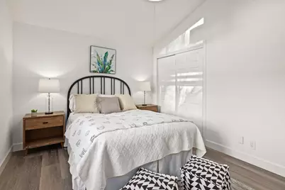 7937 Shannon Court, Dublin, CA 94568 - Photo 12