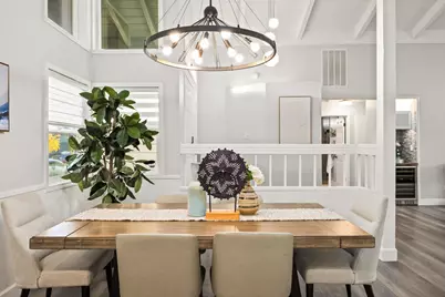 7937 Shannon Court, Dublin, CA 94568 - Photo 6