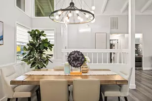 7937 Shannon Ct, Dublin, CA 94568 - Photo 6