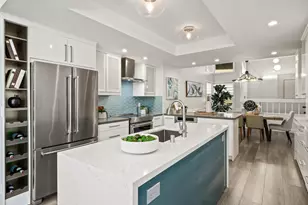 7937 Shannon Ct, Dublin, CA 94568 - Photo 4