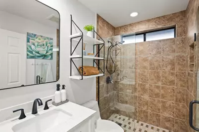 7937 Shannon Court, Dublin, CA 94568 - Photo 14