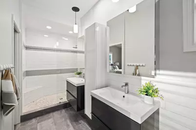 7937 Shannon Court, Dublin, CA 94568 - Photo 8