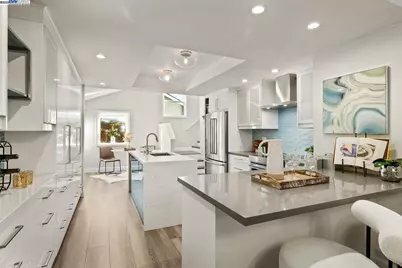 7937 Shannon Court, Dublin, CA 94568 - Photo 2