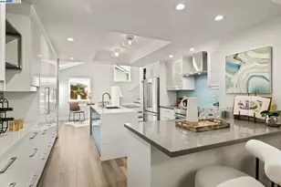 7937 Shannon Ct, Dublin, CA 94568 - Photo 2