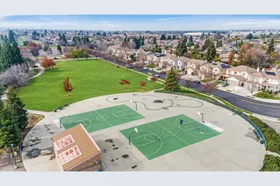 4726 Dandelion Loop, Tracy, CA 95377 - Photo 56