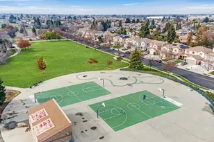 4726 Dandelion Loop, Tracy, CA 95377 - Photo 56