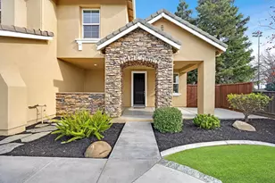 4726 Dandelion Loop, Tracy, CA 95377 - Photo 4