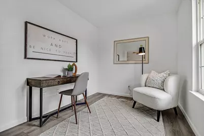 4726 Dandelion Loop, Tracy, CA 95377 - Photo 20