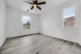 4726 Dandelion Loop, Tracy, CA 95377 - Photo 22