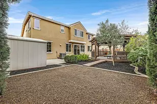 4726 Dandelion Loop, Tracy, CA 95377 - Photo 40