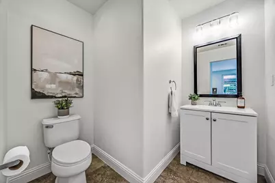 4726 Dandelion Loop, Tracy, CA 95377 - Photo 16