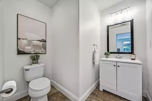 4726 Dandelion Loop, Tracy, CA 95377 - Photo 16