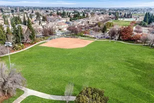 4726 Dandelion Loop, Tracy, CA 95377 - Photo 50