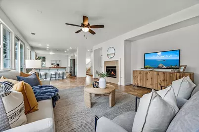 4726 Dandelion Loop, Tracy, CA 95377 - Photo 14
