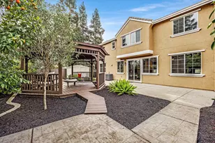 4726 Dandelion Loop, Tracy, CA 95377 - Photo 36