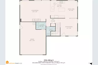 4726 Dandelion Loop, Tracy, CA 95377 - Photo 42