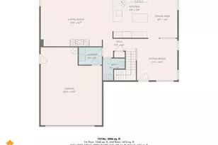 4726 Dandelion Loop, Tracy, CA 95377 - Photo 42