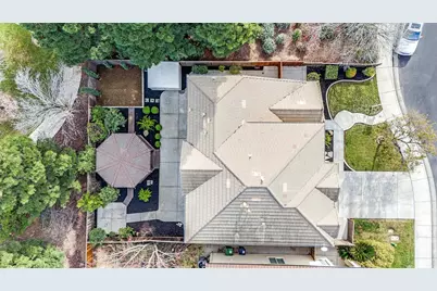 4726 Dandelion Loop, Tracy, CA 95377 - Photo 48