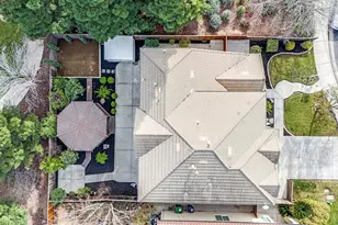 4726 Dandelion Loop, Tracy, CA 95377 - Photo 48