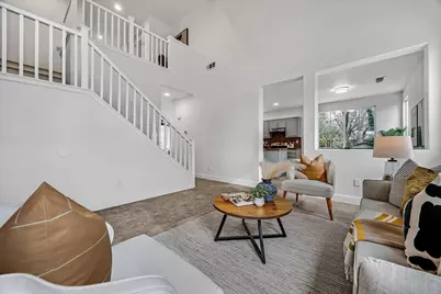 4726 Dandelion Loop, Tracy, CA 95377 - Photo 8