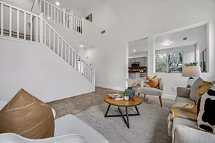 4726 Dandelion Loop, Tracy, CA 95377 - Photo 8