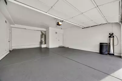 4726 Dandelion Loop, Tracy, CA 95377 - Photo 34