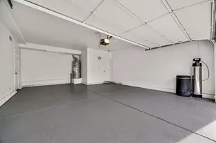 4726 Dandelion Loop, Tracy, CA 95377 - Photo 34