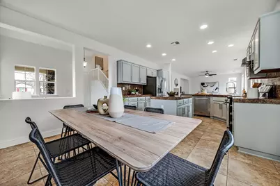 4726 Dandelion Loop, Tracy, CA 95377 - Photo 10