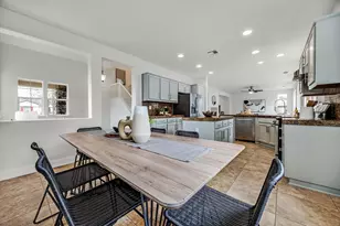 4726 Dandelion Loop, Tracy, CA 95377 - Photo 10